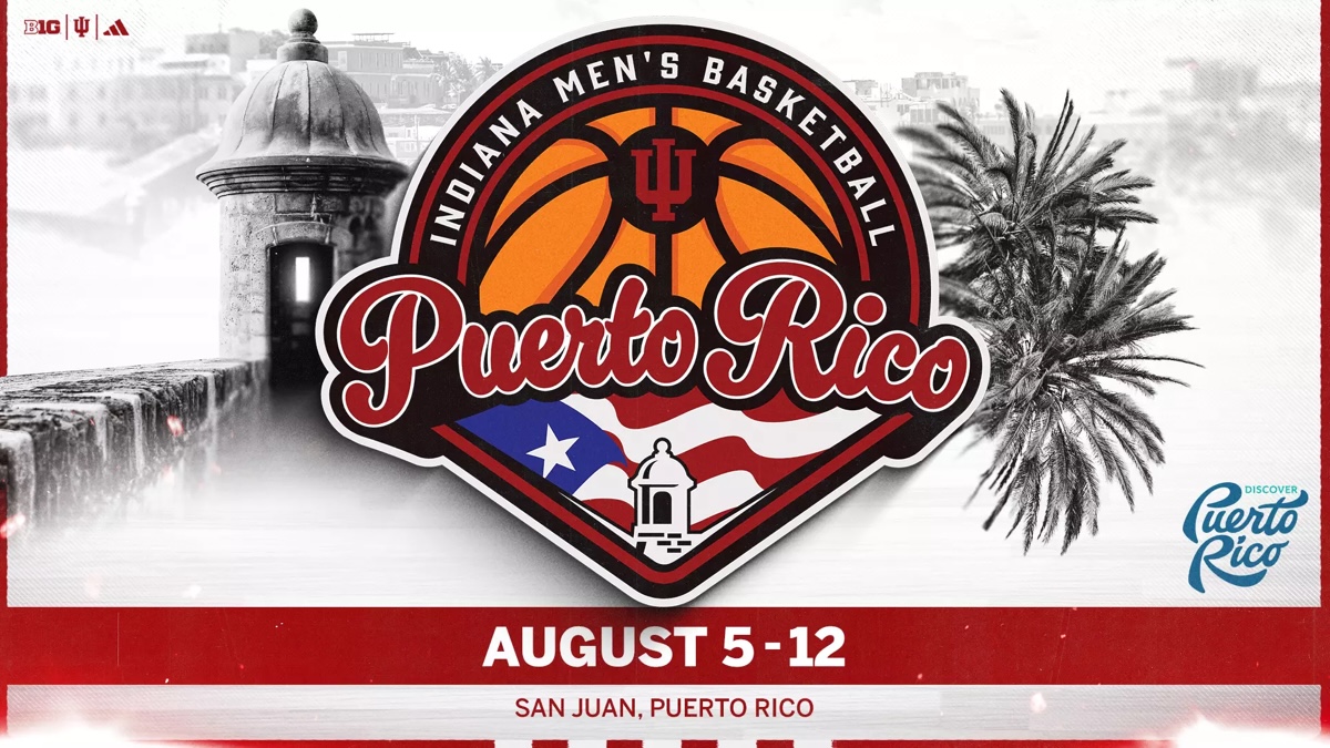 IU Puerto Rico