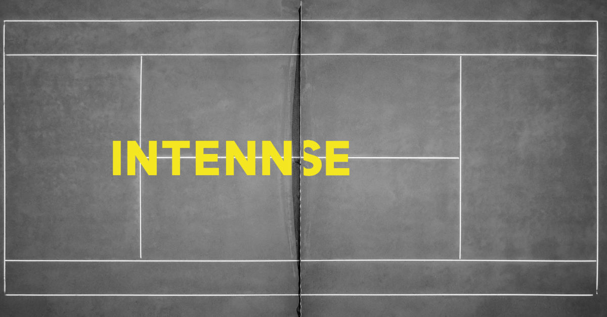 Intennse-Logo