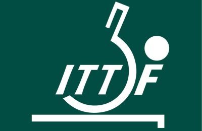 IOC Official Petra Sörling Wins Tight Table Tennis Election
