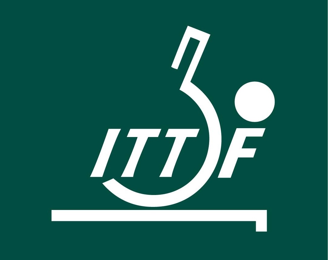 International Table Tennis Federation