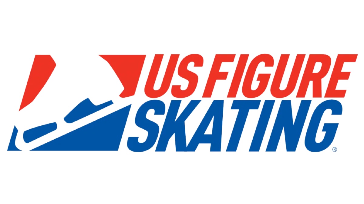 U.S. Figure Skating