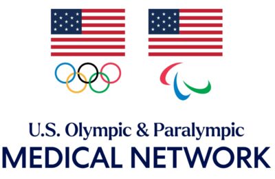 U.S. Olympic & Paralympic Medical Network Expands Partnership with UCHealth