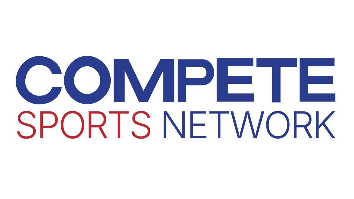Compete Sports Network