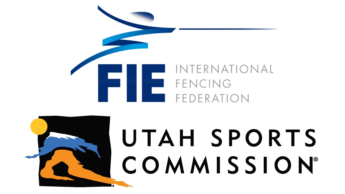 FIE Utah Sports