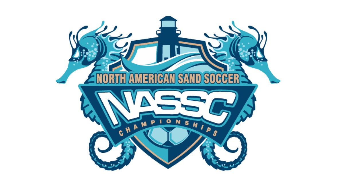 NASSC