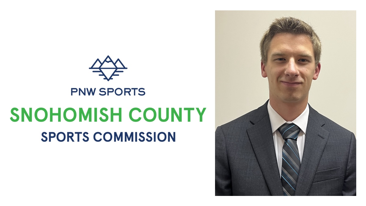 Snohomish Taras McCurdie