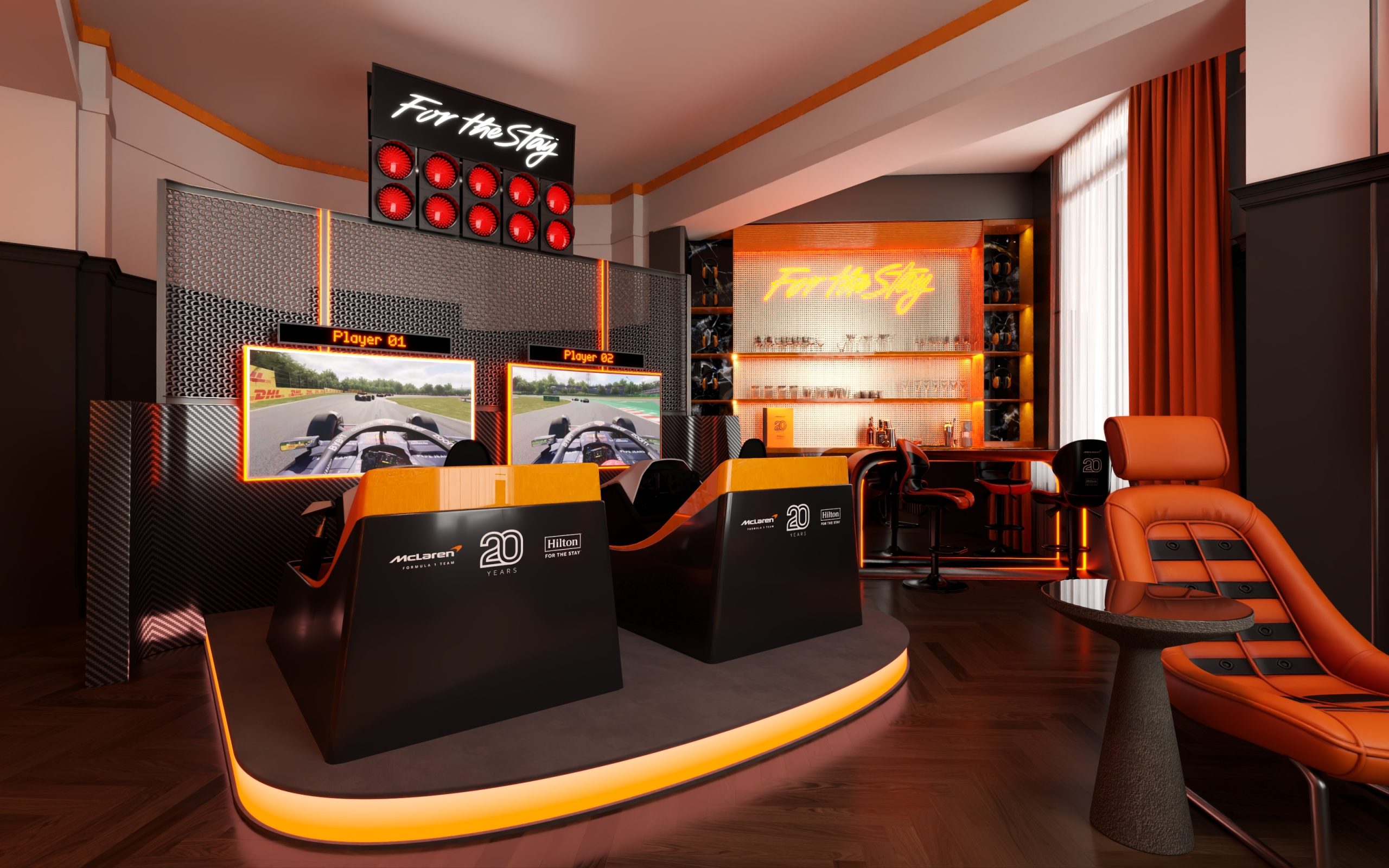 Stay-Like-McLaren-Racing-Suite-at-The-Trafalgar-St.-James-London-Curio-Collection-by-Hilton-3